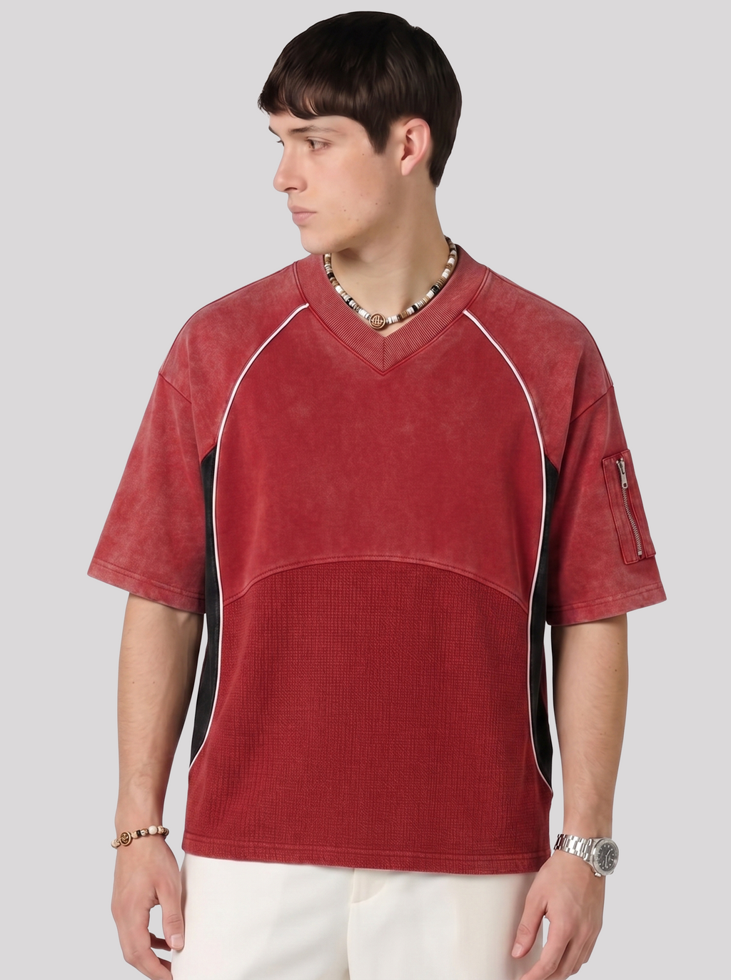 Inner Flame Tshirt