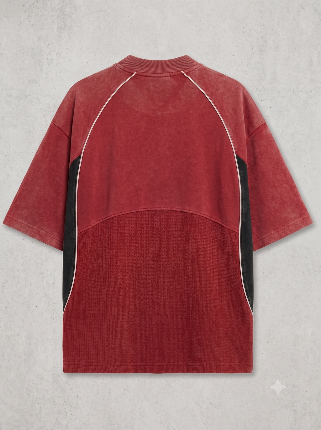 Inner Flame Tshirt