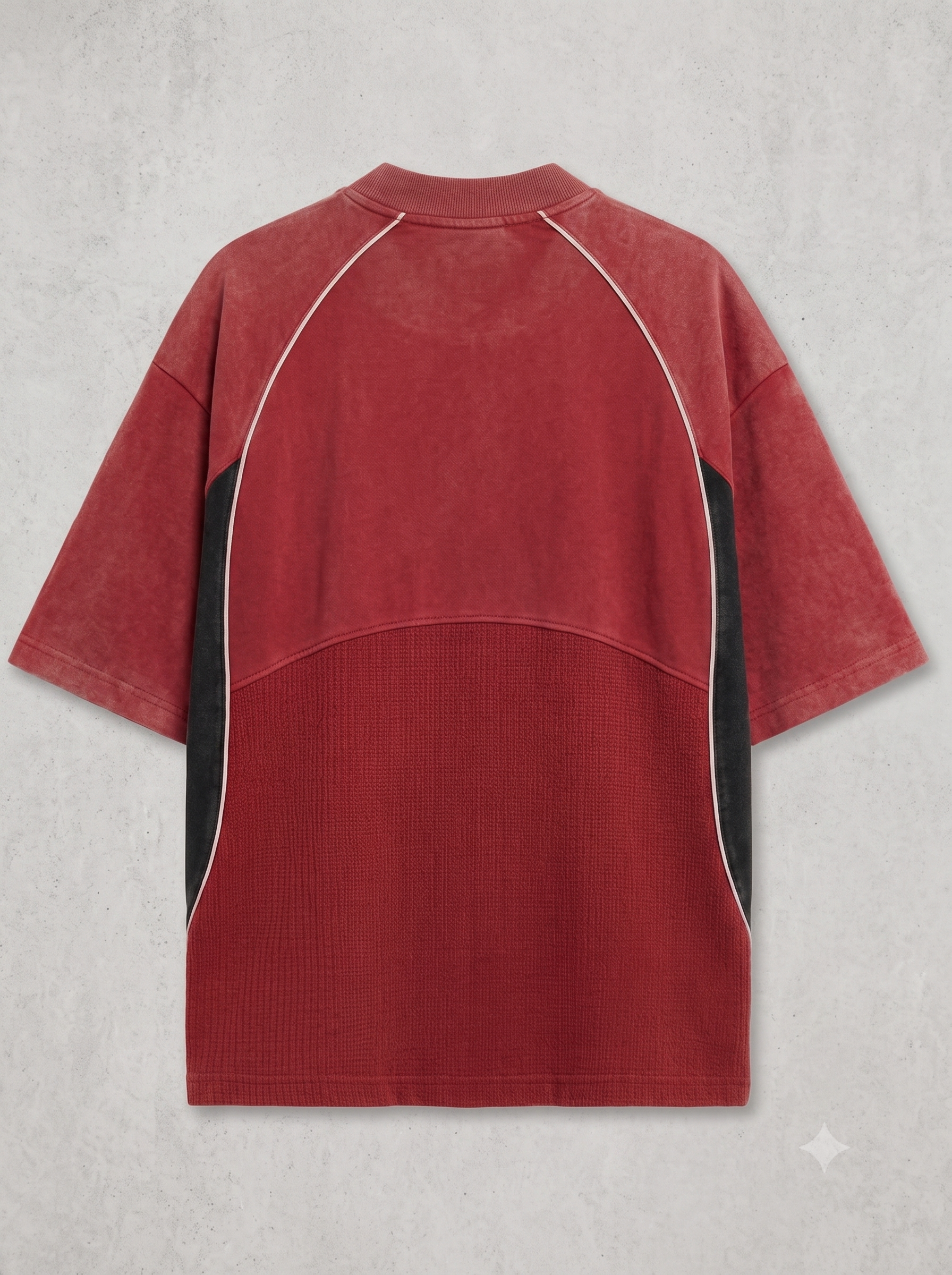Inner Flame Tshirt