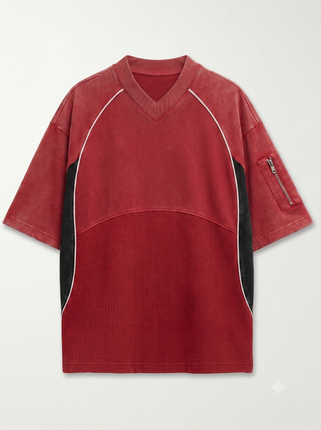 Inner Flame Tshirt