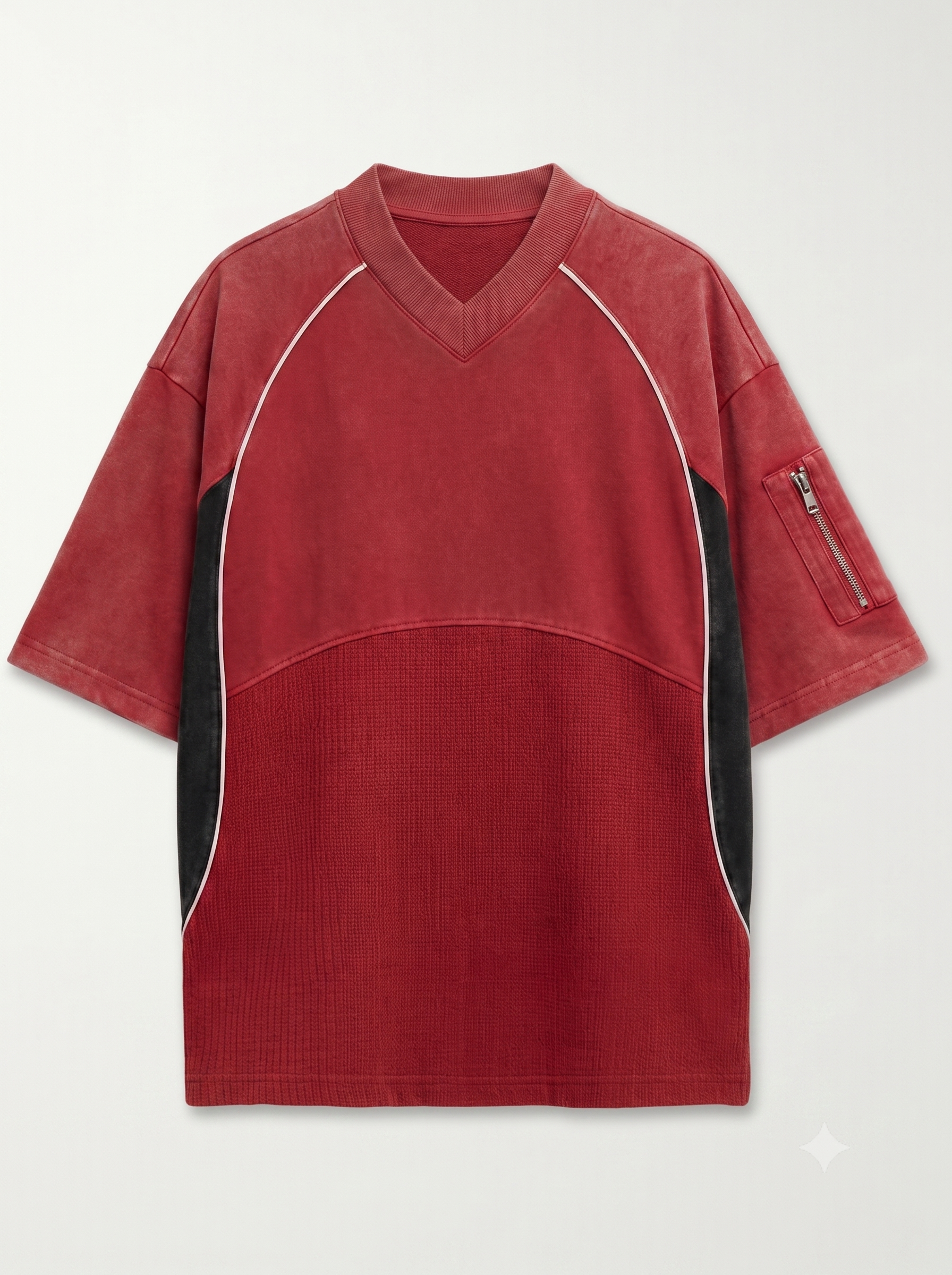 Inner Flame Tshirt