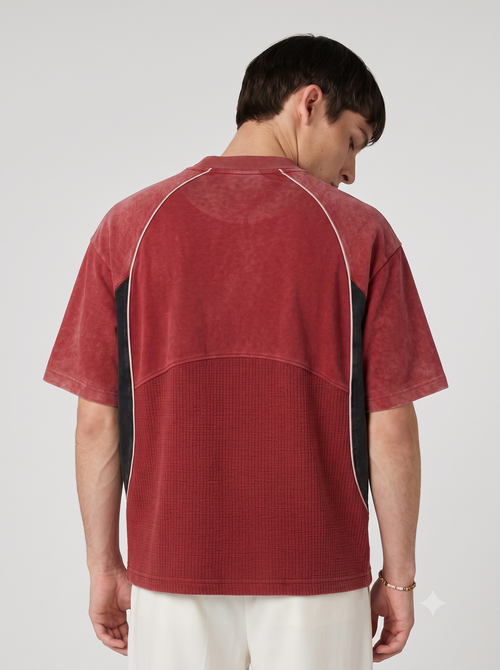 Inner Flame Tshirt