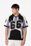Rider jersey
